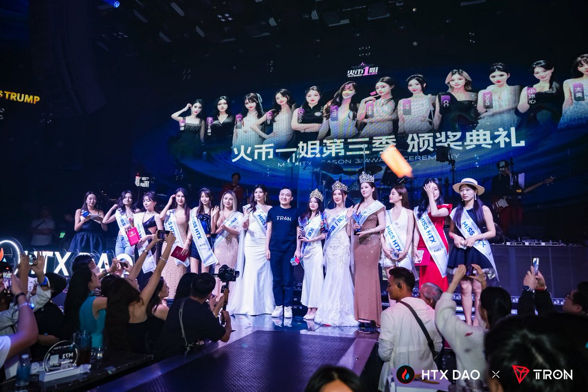 娜娜Nana tweet media