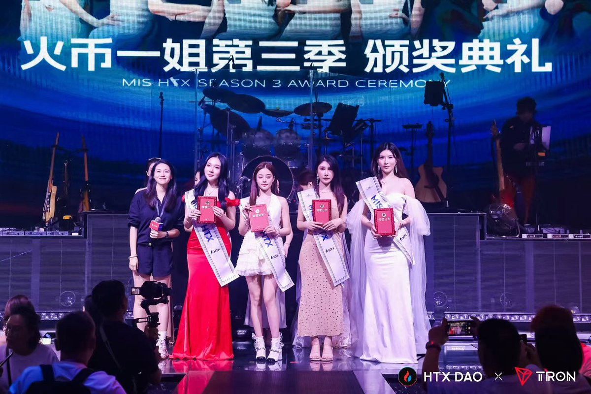 娜娜Nana tweet media