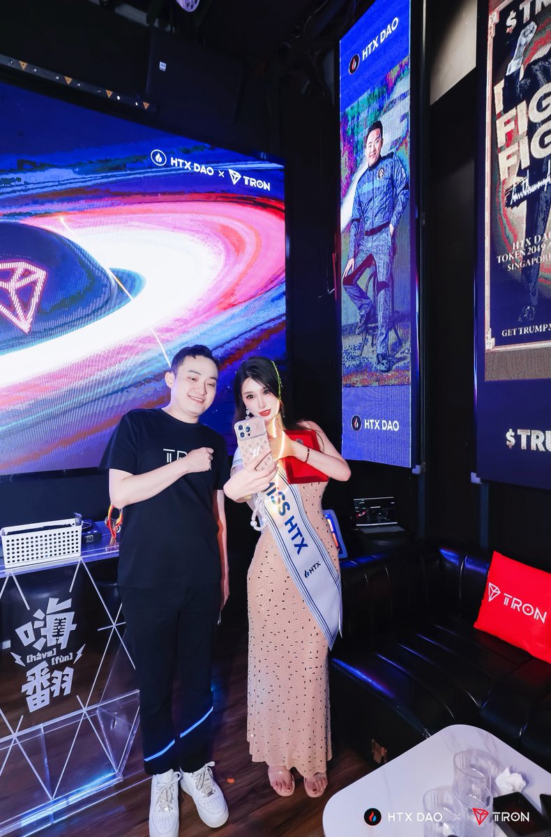 娜娜Nana tweet media