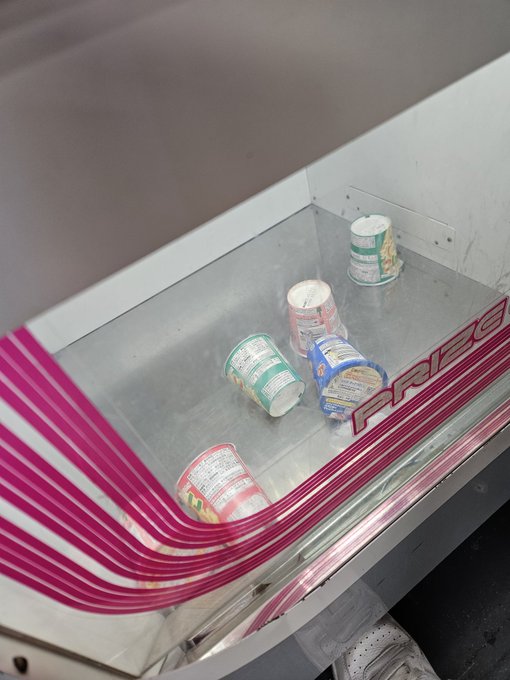 Twitterのコスプレ画像18