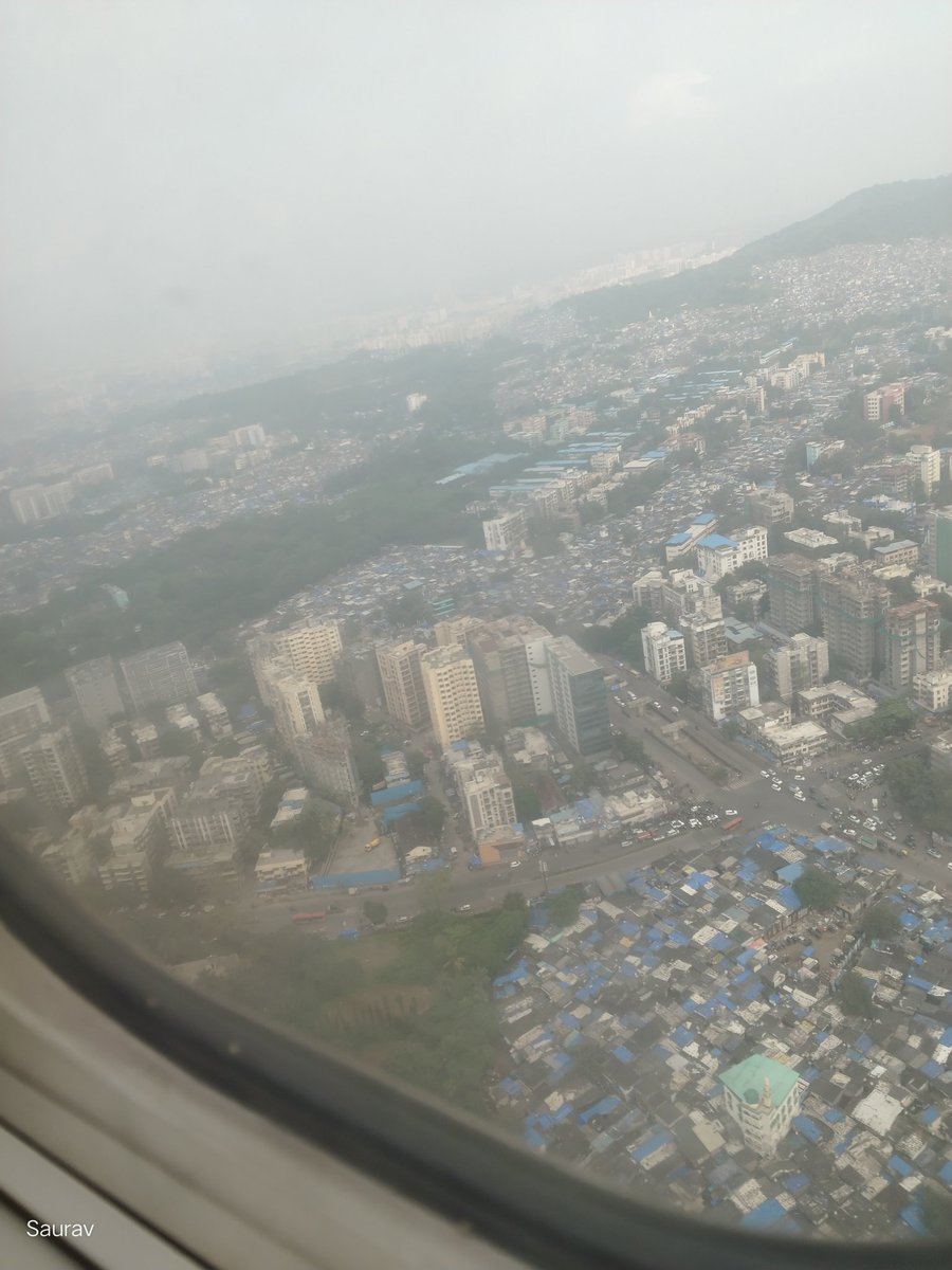 saurav_twts's tweet image. Gm people, Finally arrived mumbai :). Excited for Solana Apex  guys👀💜