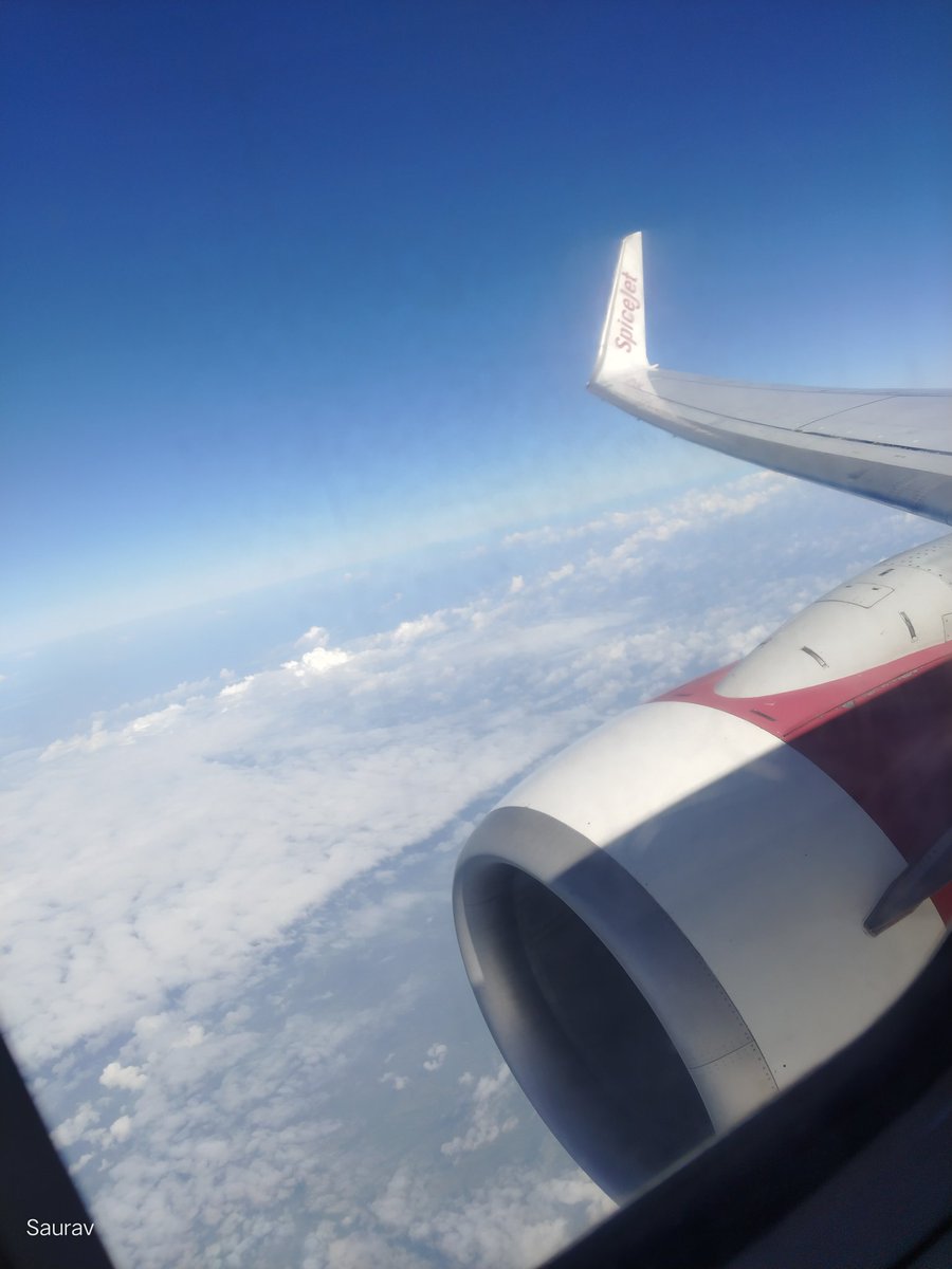 saurav_twts's tweet image. Gm people, Finally arrived mumbai :). Excited for Solana Apex  guys👀💜