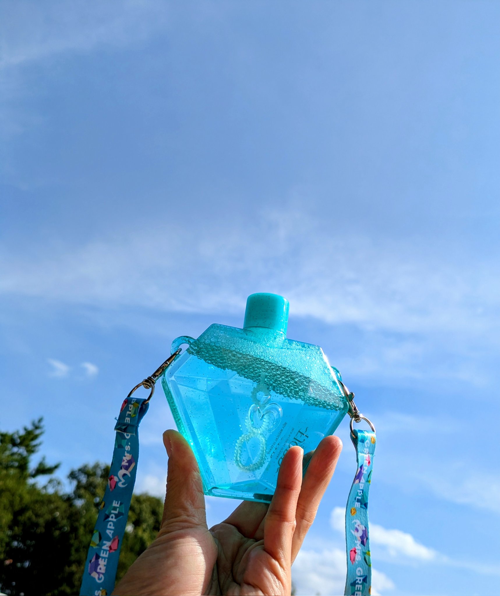 MGA FJORD ランダムガチャ あたり ミニ百式が付属、「Zガンダム」アーガマ コスモフリート