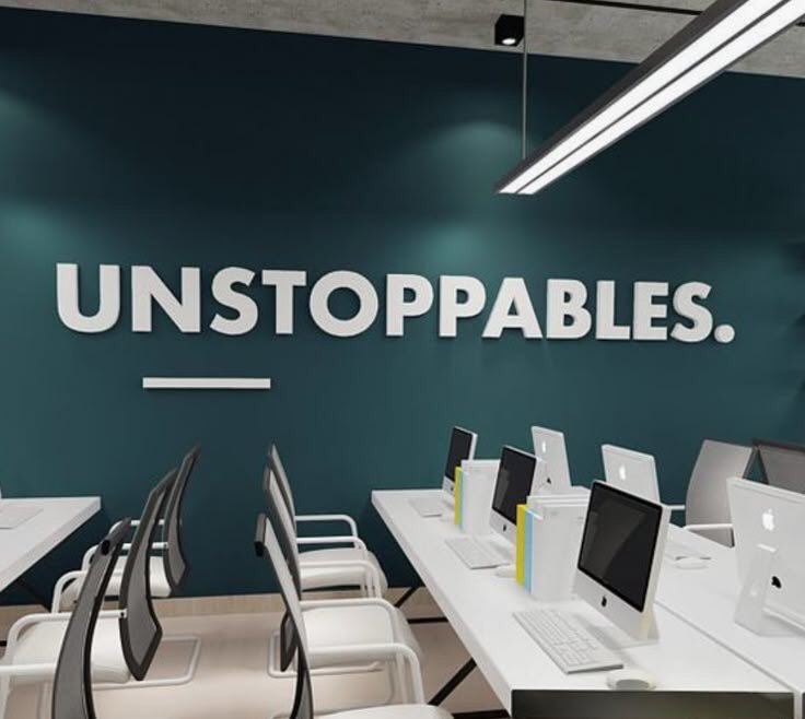 Akonamwar's tweet photo. Unstoppable is what every African symbolize. We have been through thick and thin and yet survived it all. We have had good days and many bad days too. 

In the end only true ownership of our structures, convenience tools,and shift in mindset can truly make us free &amp; independent. https://t.co/xlEfRSFDaO