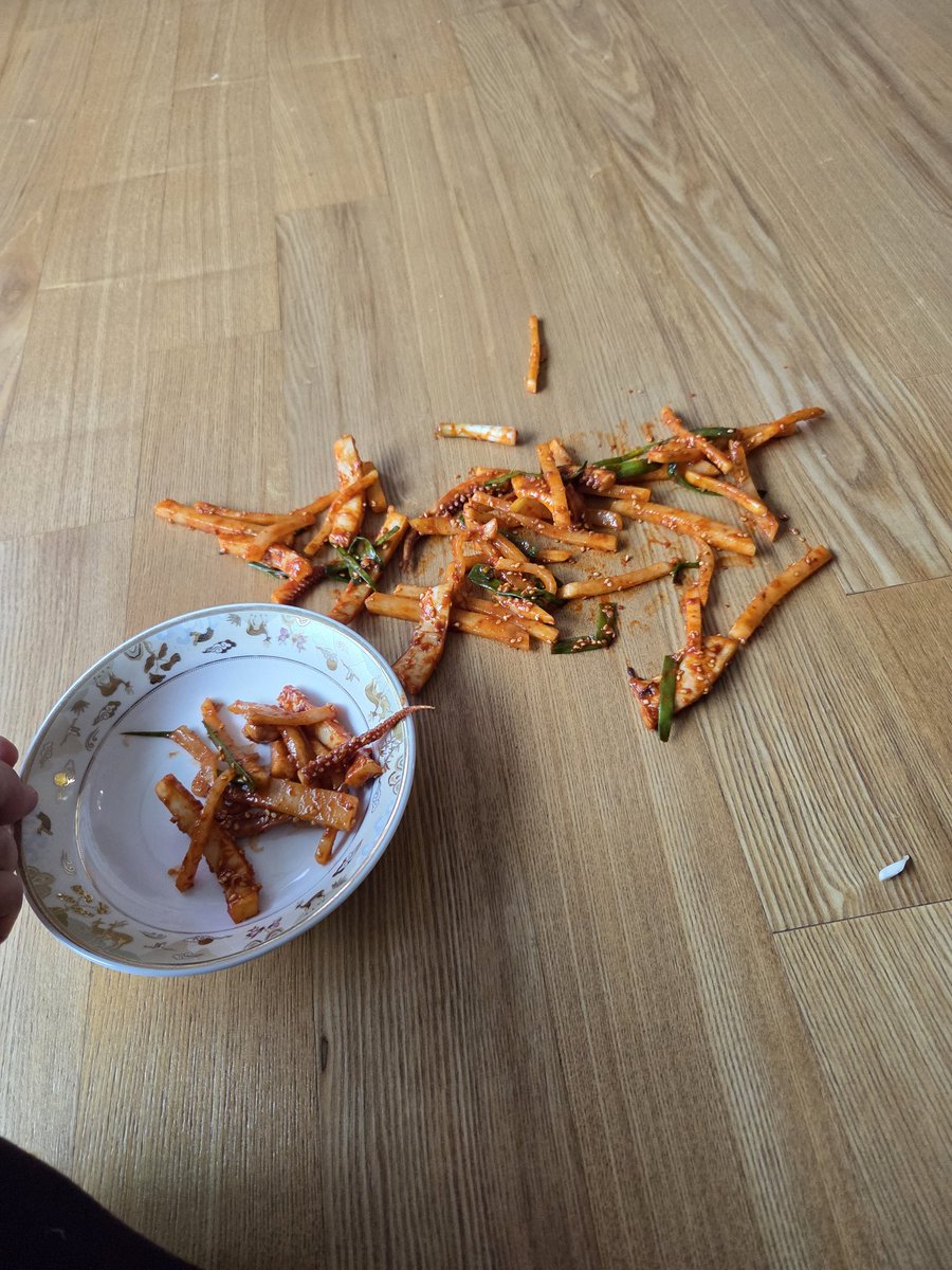 테더코인비대면거래[구글도배,구글찌라시 텔 𝑮𝑺𝑬𝑶8]텔레그램장외거래.bdc