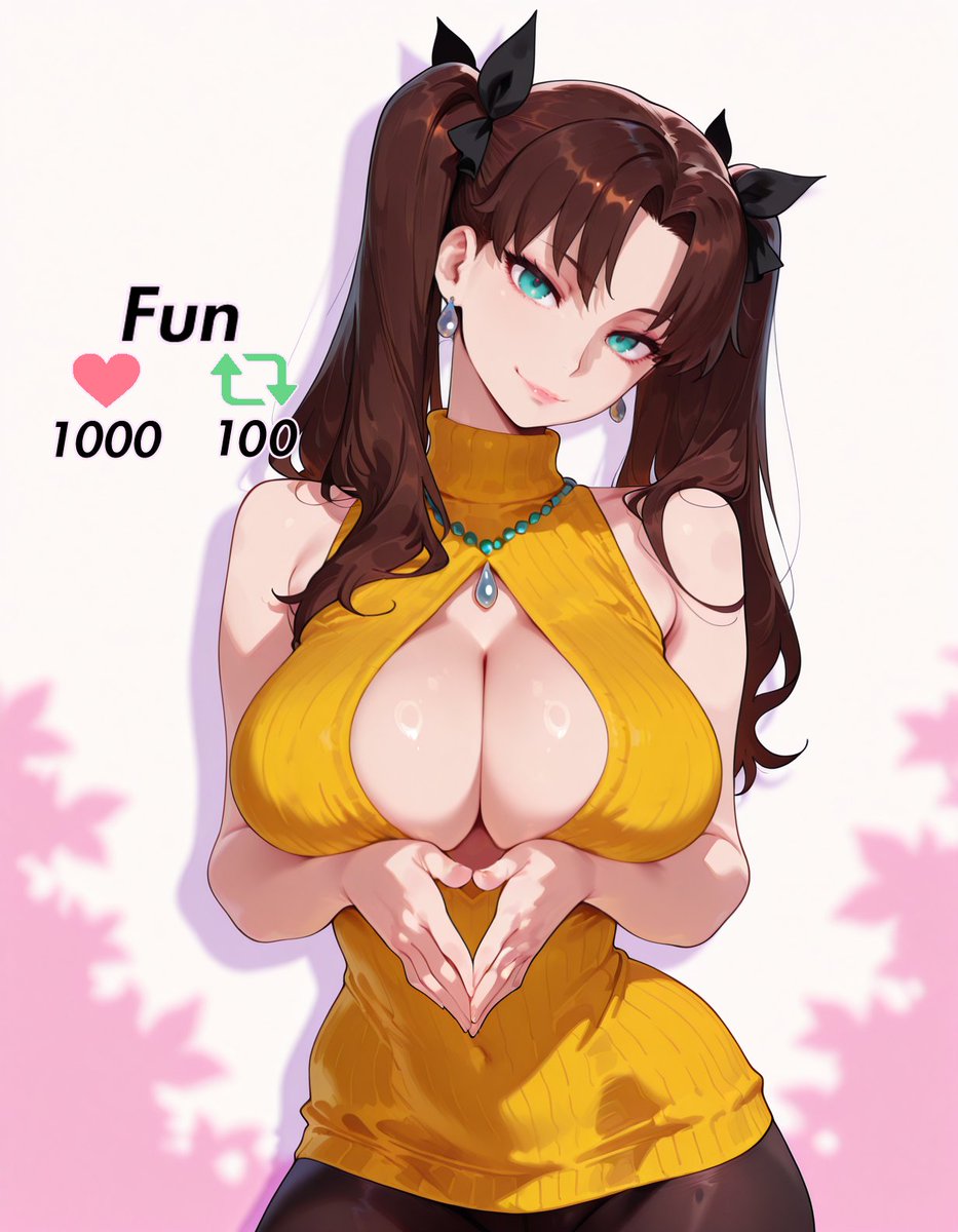 🌸Aya Waifu Laifu🌸 (@aya_waifu_laifu) on Twitter photo 