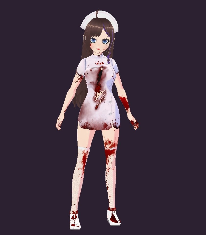 Gostosuras ou travessuras? 🖤🎃🍬