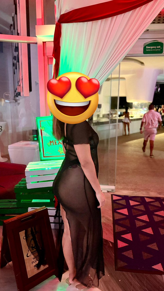 SwPtemty's tweet photo. Alguna parejita o chica🦄 para pasarla rico🤤🔥 https://t.co/zdJDJXiHFM
