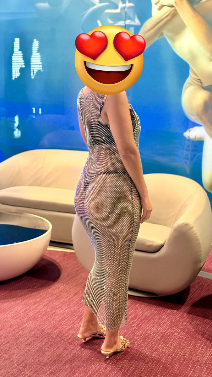 SwPtemty's tweet photo. Alguna parejita o chica🦄 para pasarla rico🤤🔥 https://t.co/zdJDJXiHFM