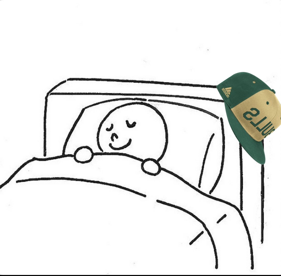 #USF wins. #UCF loses. 😴