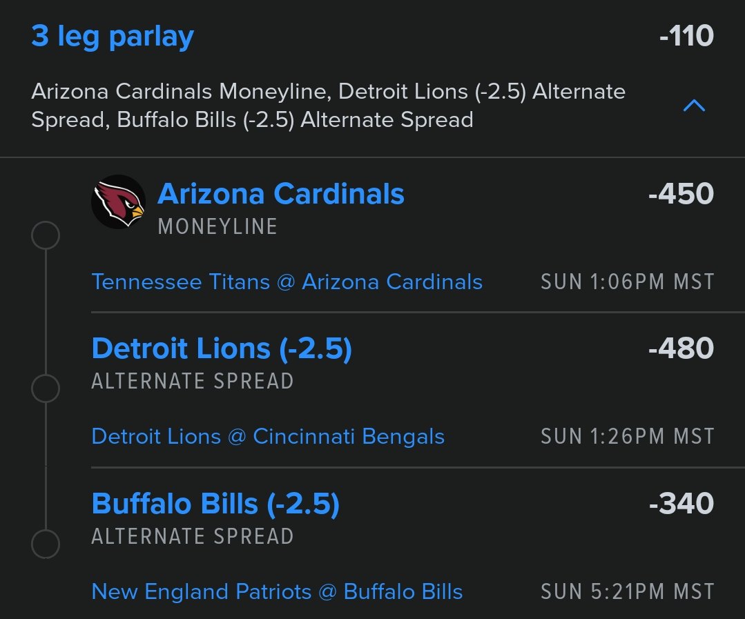 💲The Pick Is In💲Podcast 🏈

#NFL #NFLWeek5 #NFLSunday #NFLBets #WinningBets #NFLPicks 
#SportsBettingX #GamblingTwitter #GamblingX #LetsCash #LetsWin #PhoneBoothProductions 😎 

Bets links 🔗 in comments👇