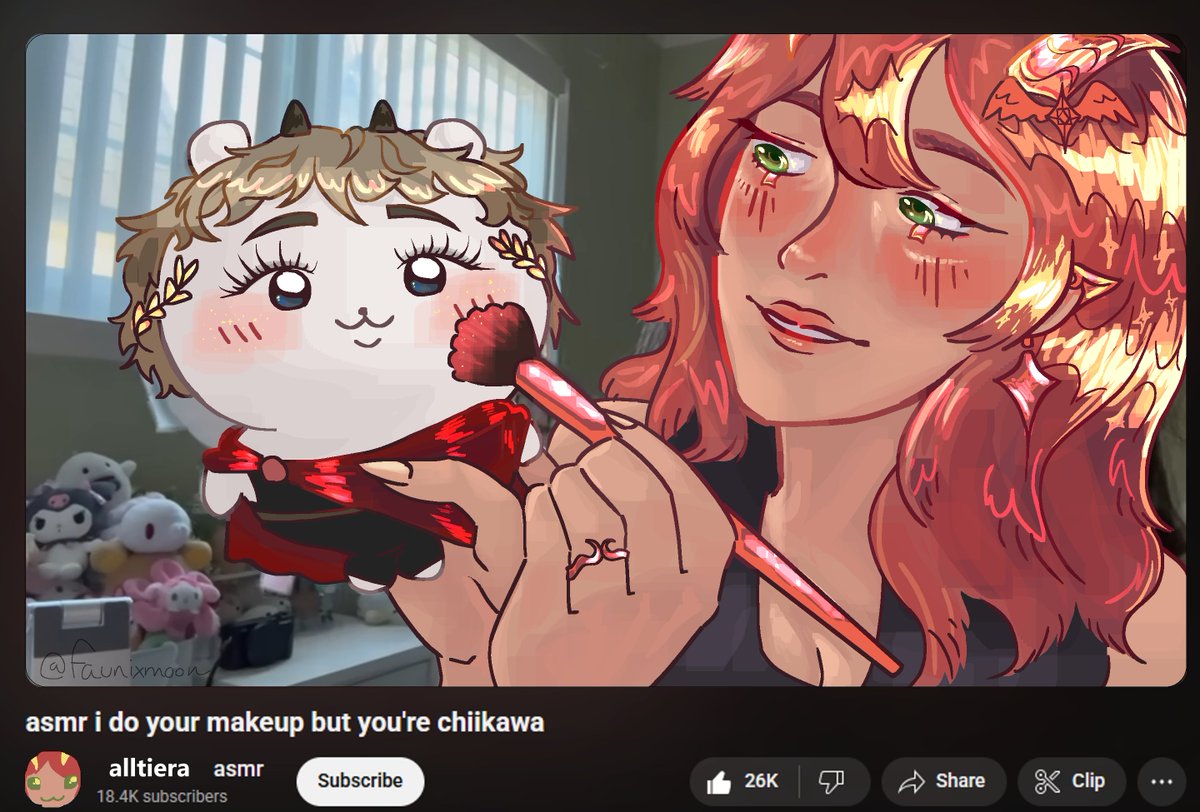 #statesmp #statesmpfanart #alltiera #solev 
i had a vision