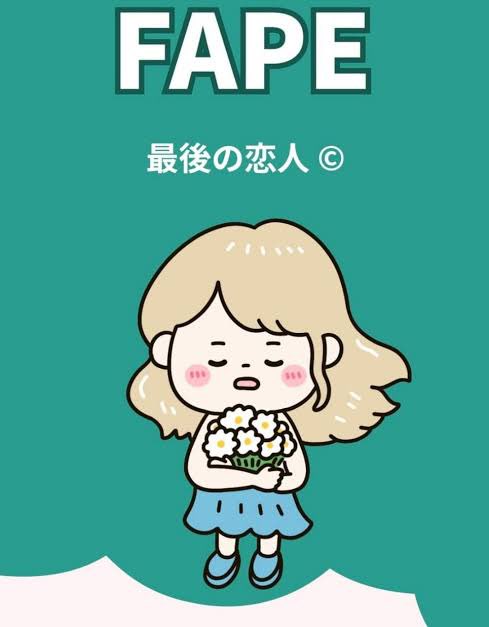 Yuki_Kyobu's tweet photo. こんにちは☀️🤍
最近LoveType16って言うのが流行ってるらしいね。

mbtiと一緒に載せとくね https://t.co/I1dmOvrnRb