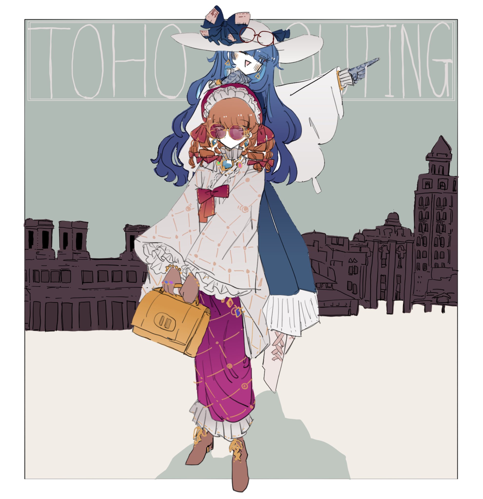 九連宝燈 掛軸 書道作品3点　gz仮面を助けてくれる買い物ですね ピンチ仮面 九連宝燈 掛軸 書道作品3点 gz仮面を助けてくれる買い物ですね ピンチ