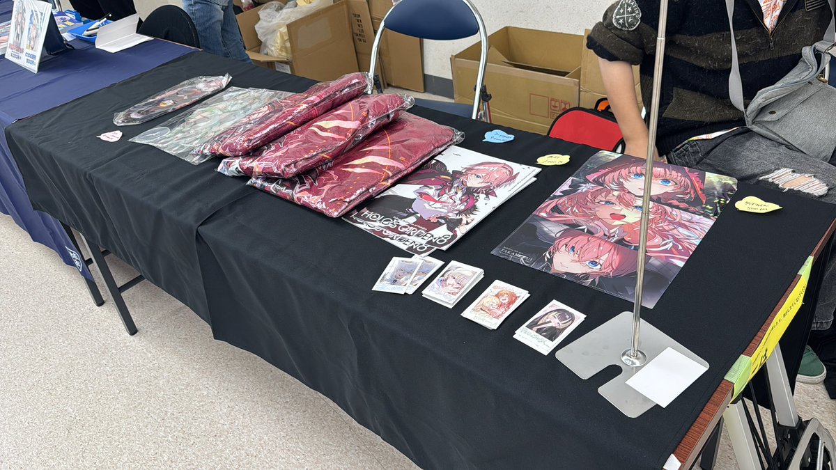 色々な十字架 dagaki チェキ 花言葉がうまれる会 アクキー 色々な十字架 misuji チェキ 花言葉がうまれる会 アクキー