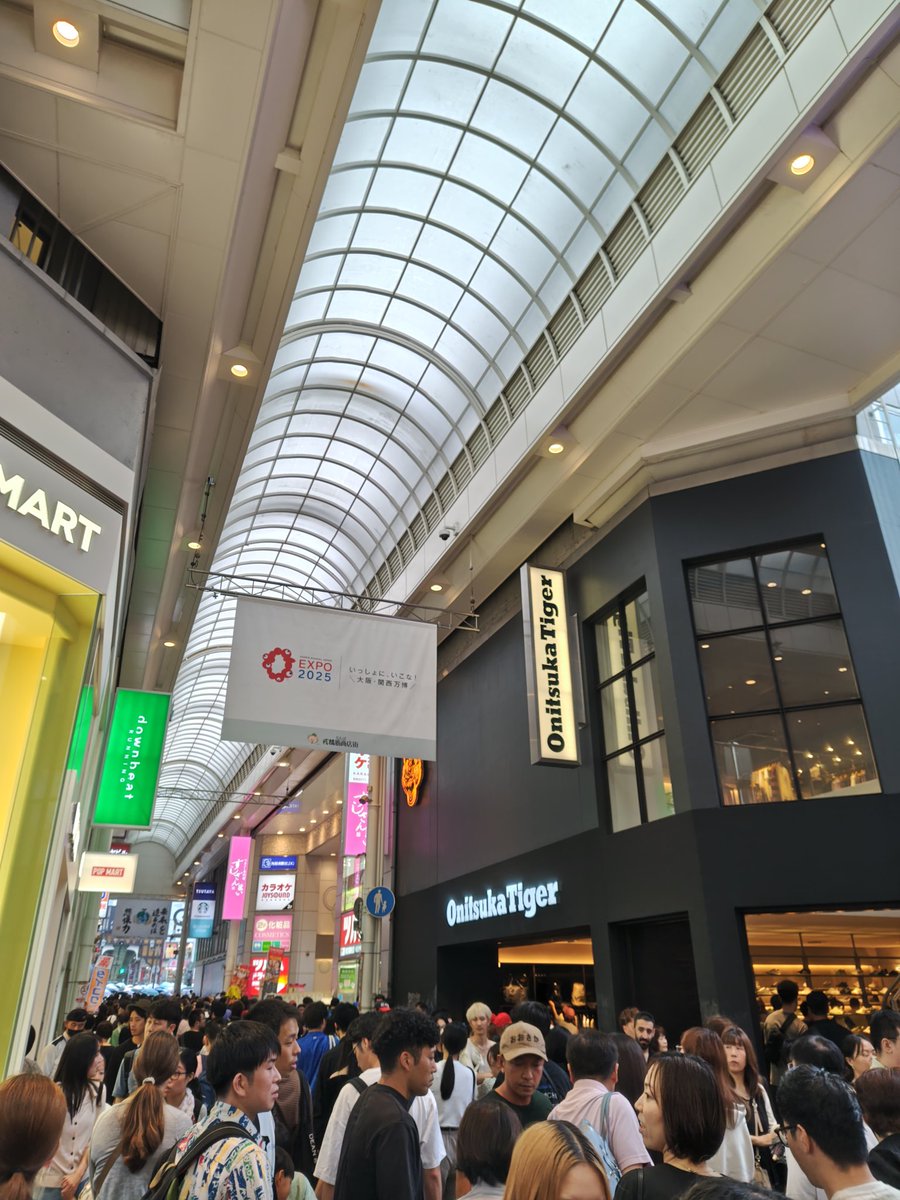 レッズ913 (@reds_decade) / Posts / X