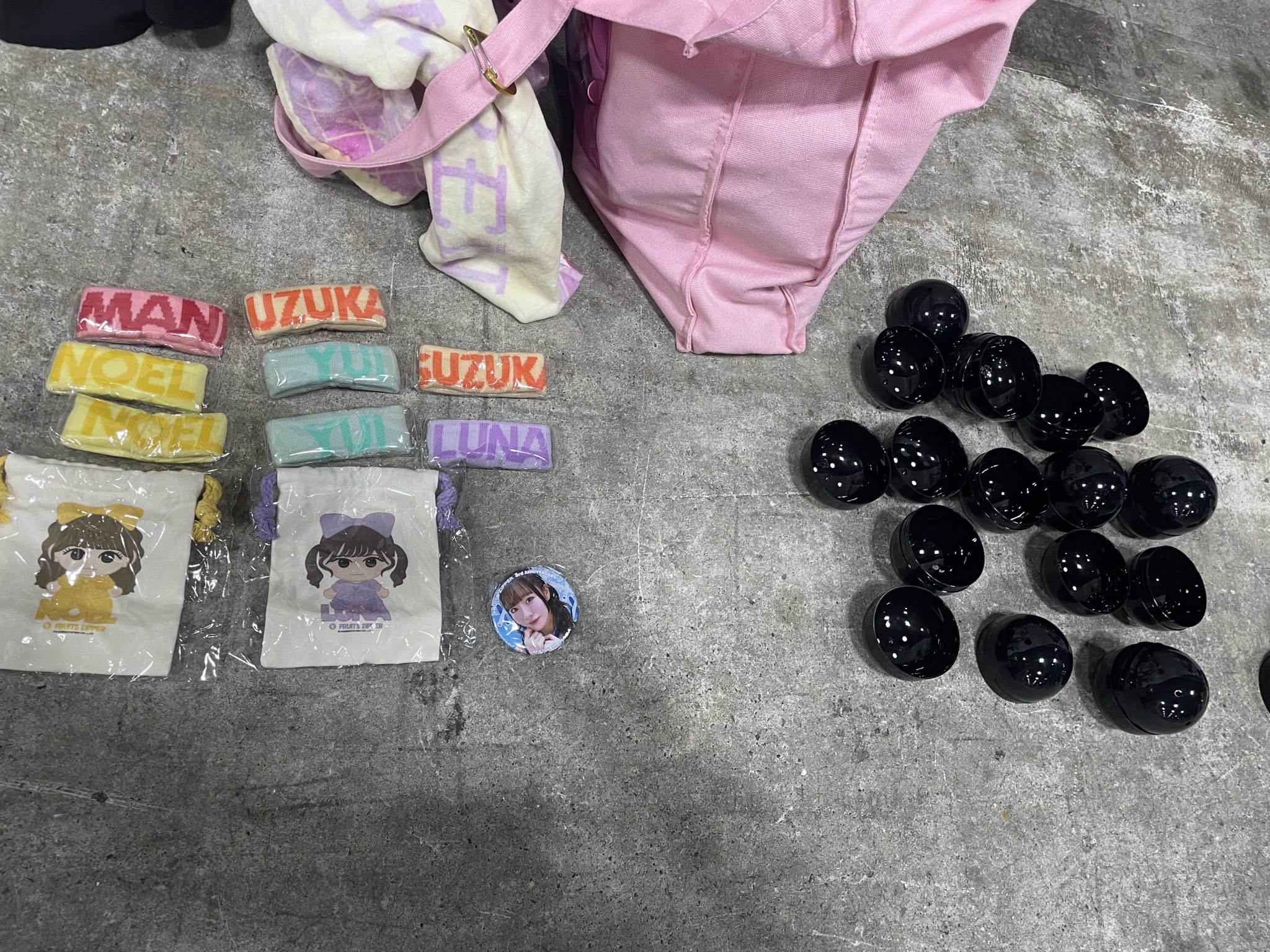 ぽぽぽ Albertine🏹͙🪽みぃぽぽ (@po_2po_) / X