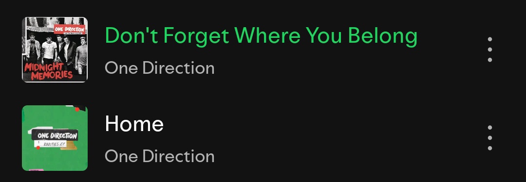 0tpmccan's tweet photo. Don't forget you belong.. homeeeeee https://t.co/UqozvJBzcX