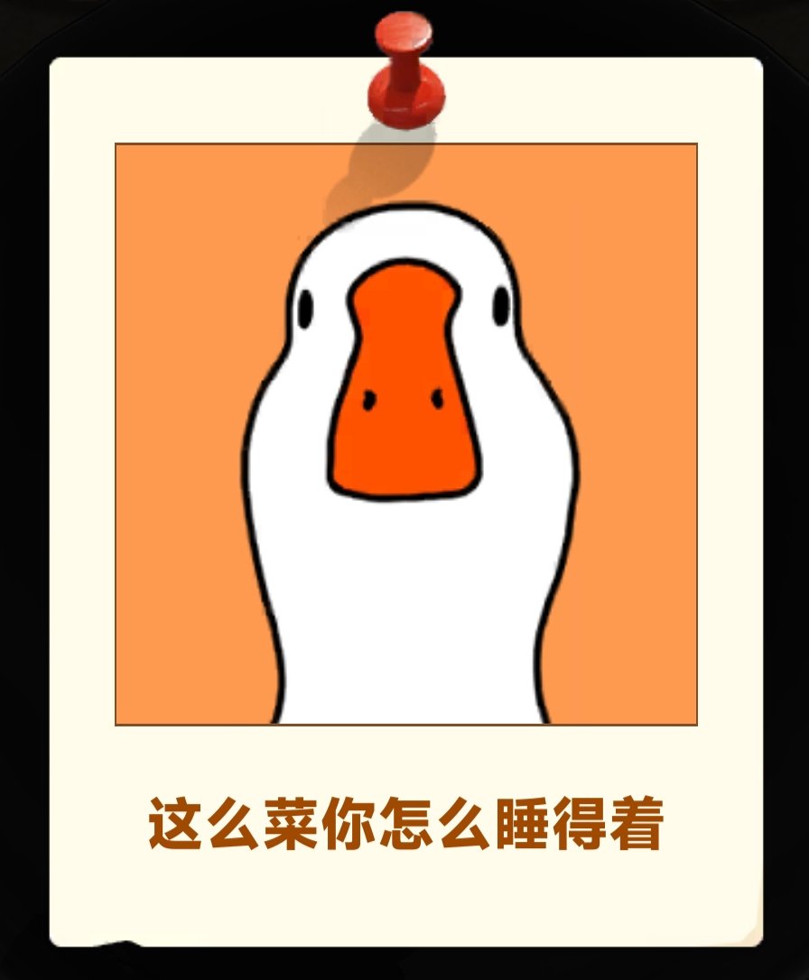 snpub156928's tweet image. 