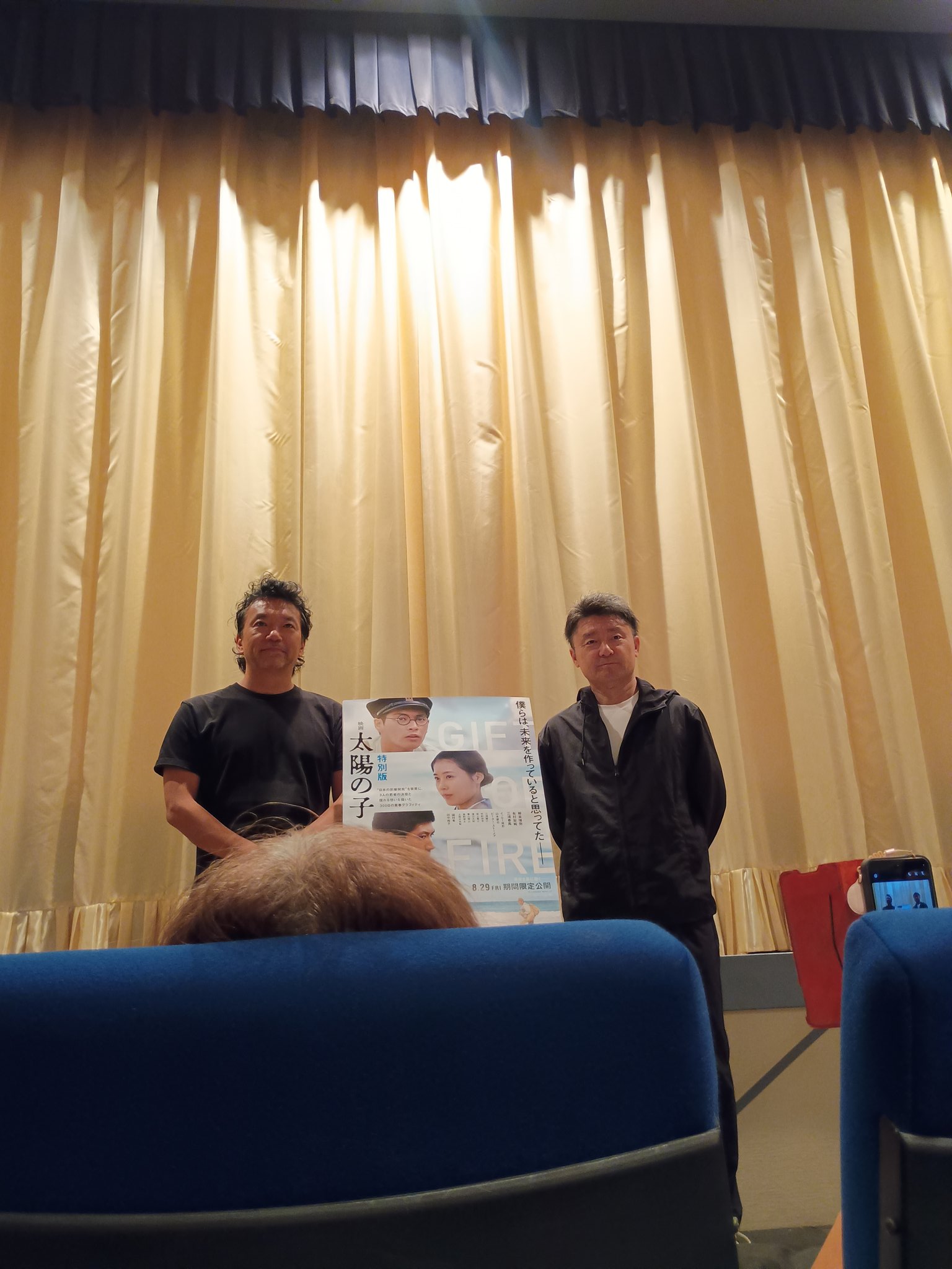 Clubism クラビズム　三浦春馬さん yama (@YAMA06305701) / Highlights / X