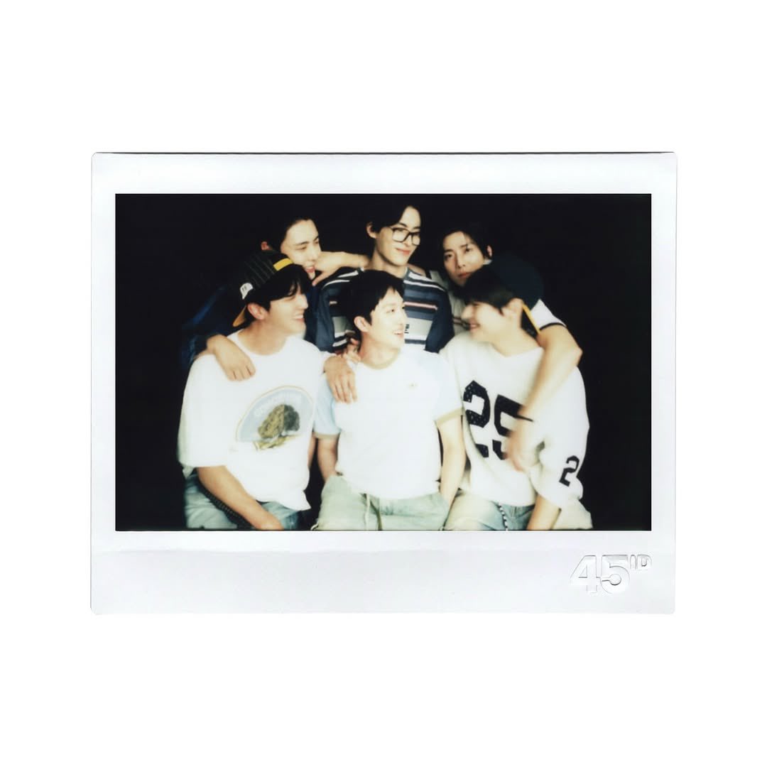 축하한다 9주년❤️