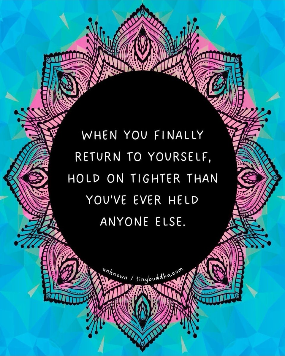 Sassington, M.C. (@misssassbox) on Twitter photo 