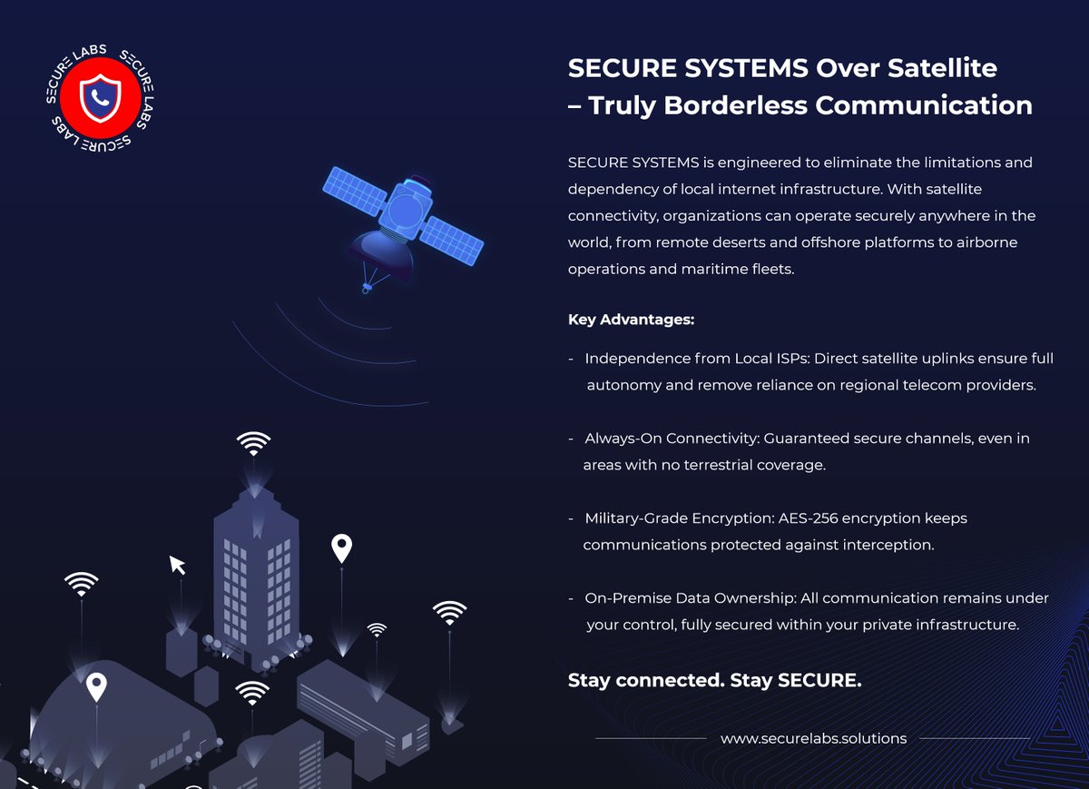 SecureLabs_eng's tweet photo. https://t.co/xd6Y3PHkws