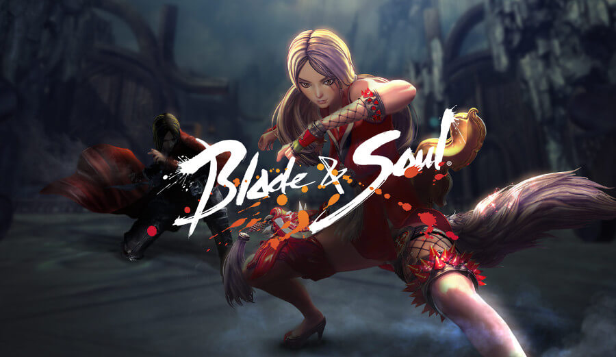 Target_Play's tweet image. 📷 Готов рвать клаву и мышь? Играй в фэнтези игру Blade and Soul
targetplay.ru/blade-and-soul/

Blade and Soul — это не про «зайду на часик». Тут ты или тащишь, или лежишь в респе.

#BladeAndSoul #MMORPG #экшен #PvP #PvE