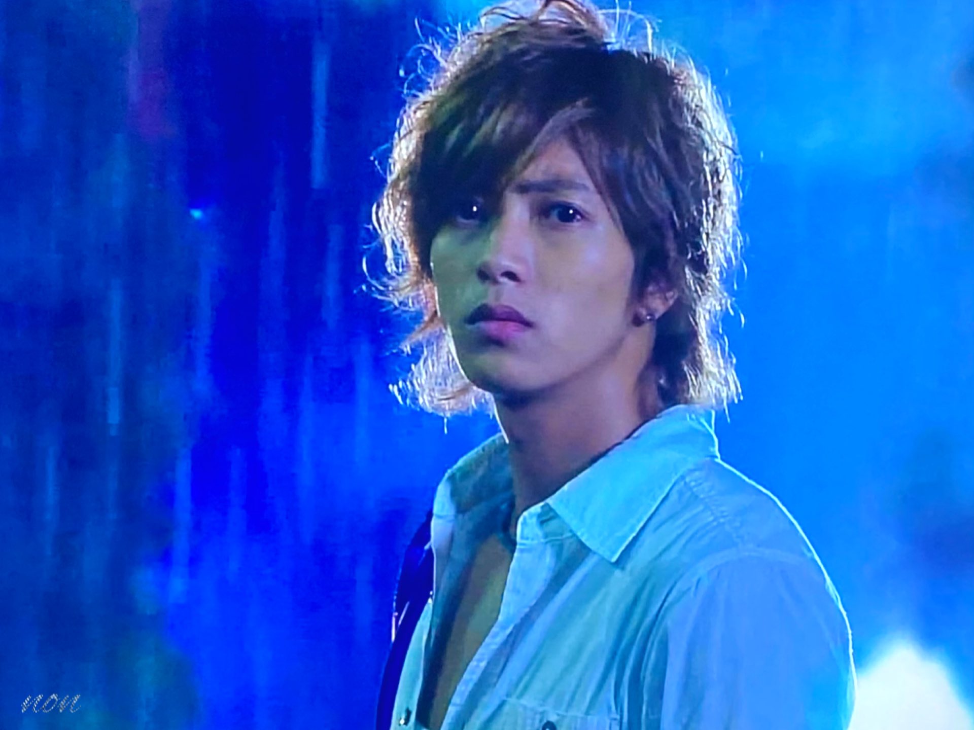 山下智久 - みるきー 山下智久、timelesz楽曲プロデュースに込めたファン・グループの