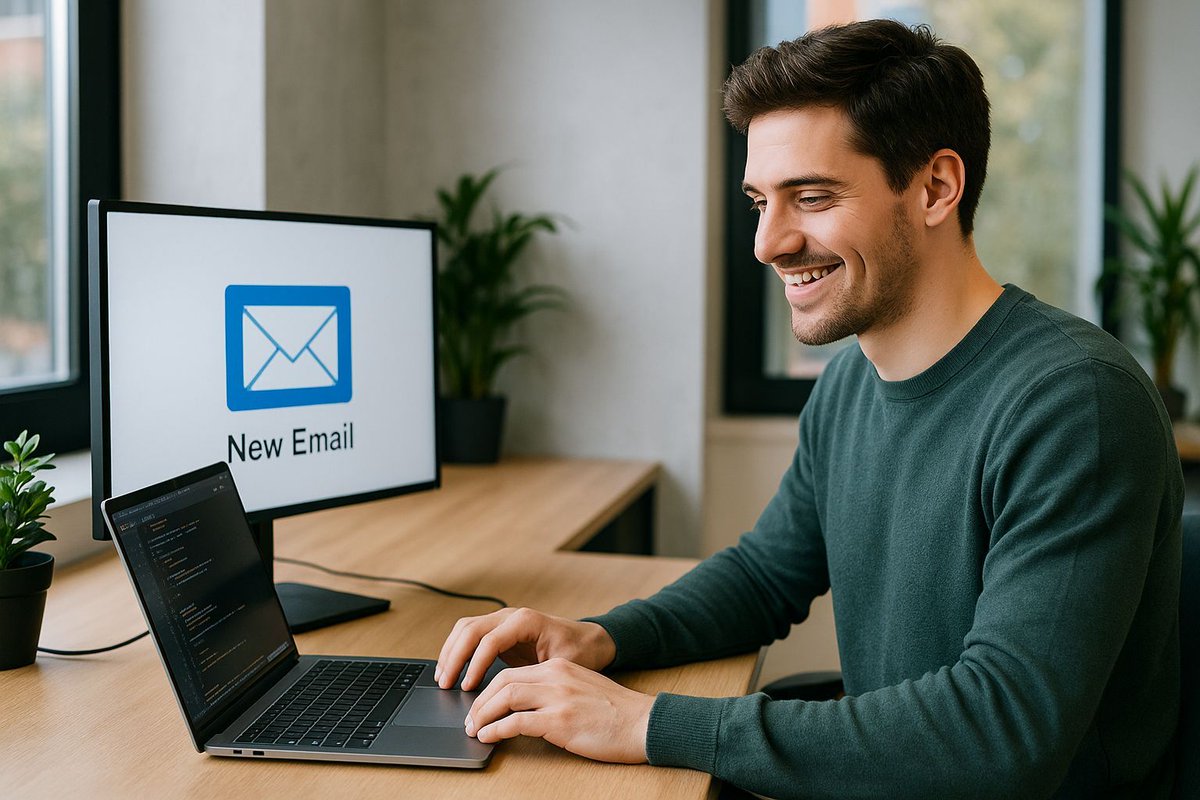 MailSlurp's tweet image. Reliable email testing is the backbone of smooth digital communication. Ensure your emails are compatible everywhere with smarter testing practices.

#EmailTesting #QAEngineering #DevTools #SoftwareTesting #EmailAutomation #MailSlurp 

buff.ly/ZjqkktR