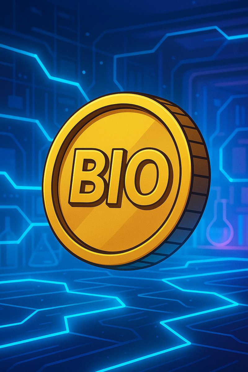 Yaroslav Emets tweet media