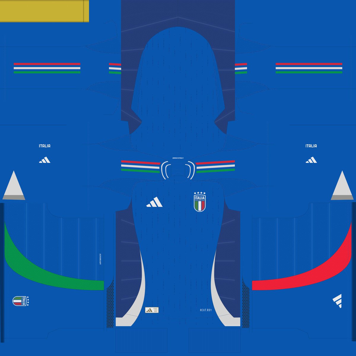 MarWal PES ⚽️ tweet media