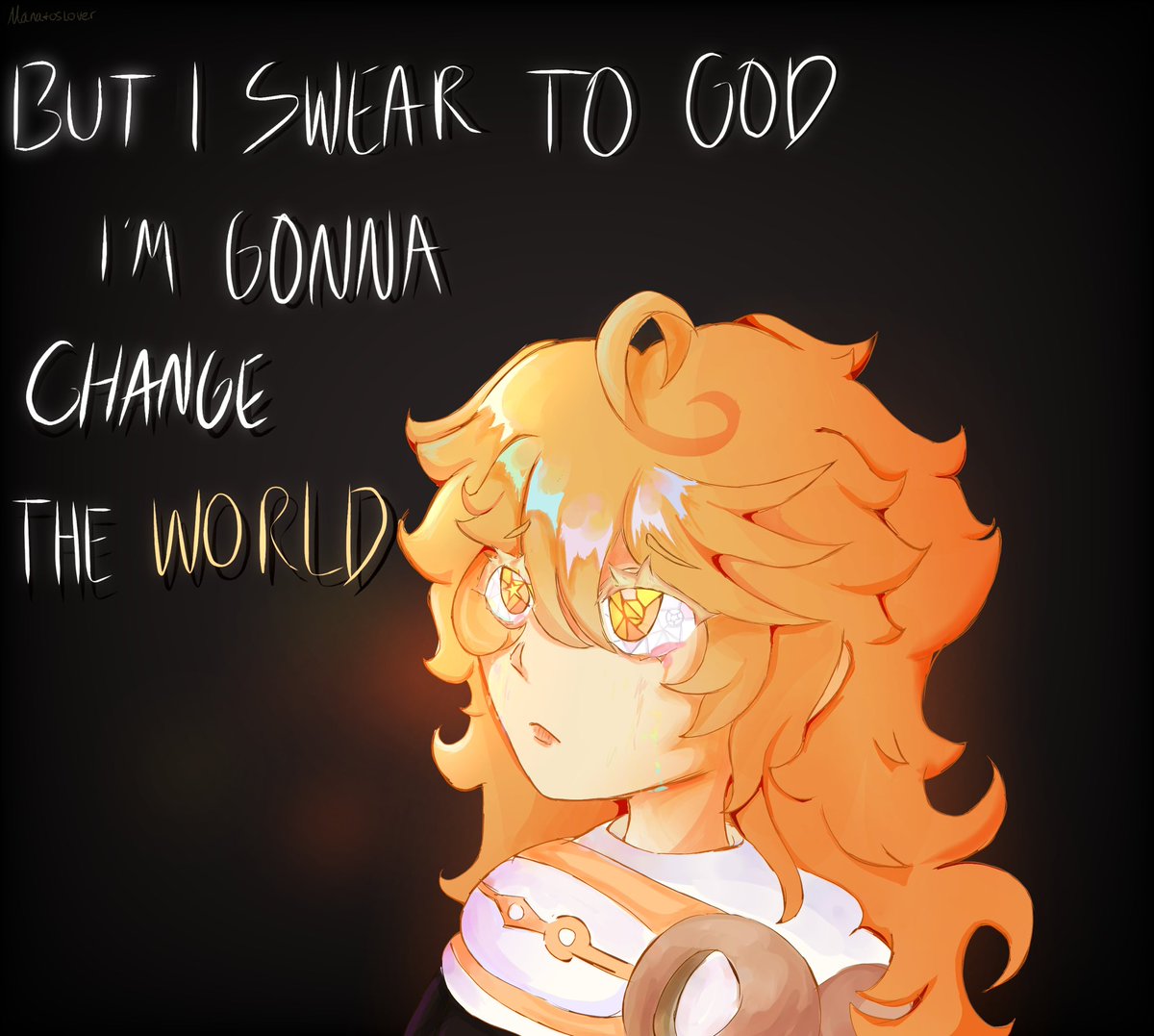 adrienne ♦️🍉 manatooo tweet media