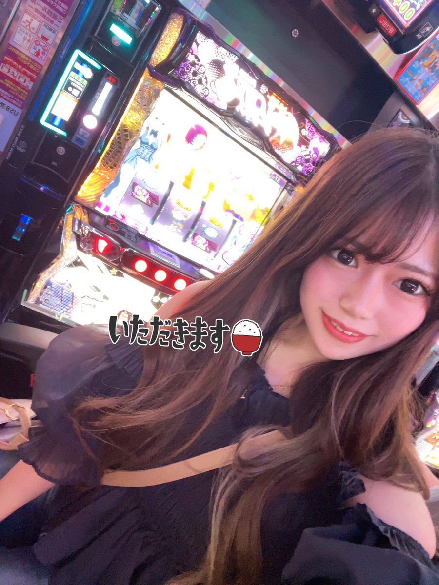 ありりさんさんよろしくお願い申し上げます。 めむころ on X: 