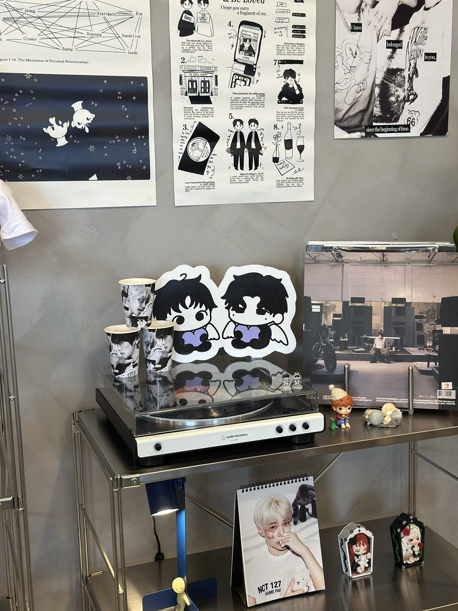 💔🪽 tweet media