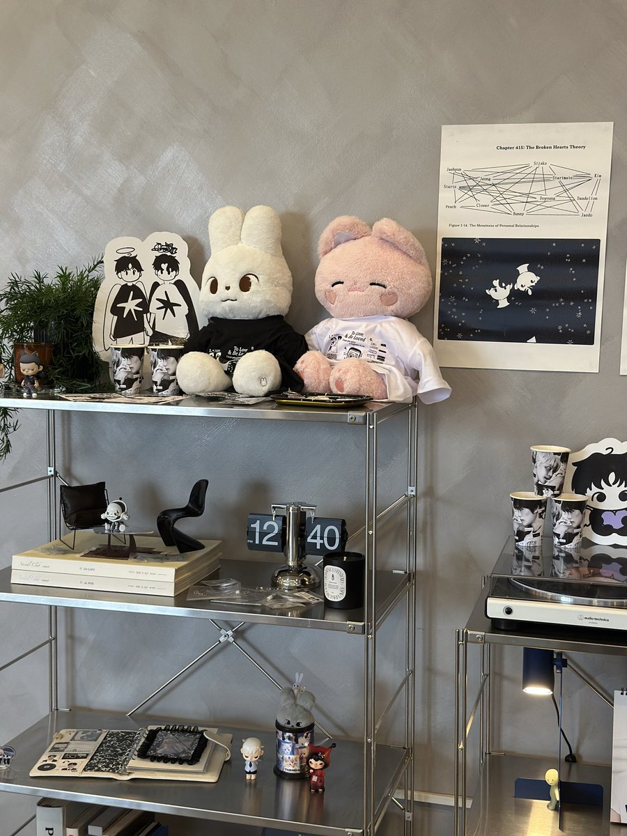 💔🪽 tweet media