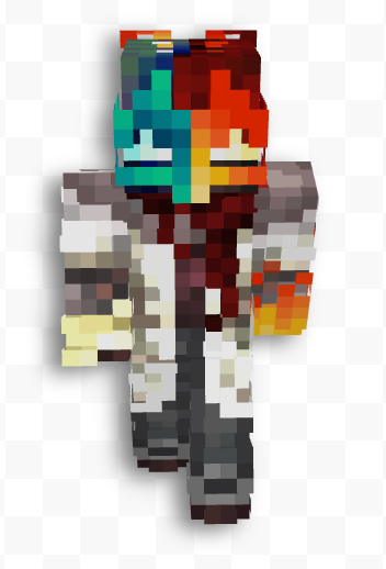 Imperian surgeon Phoenix

definitely did not:
create any machines
perform unethical experiments
seek immortality