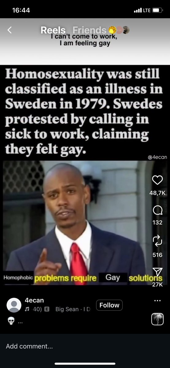 Antar_4rt tweet media