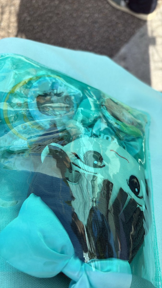 かんちゃん (@Kanchan_creator) / Posts / X