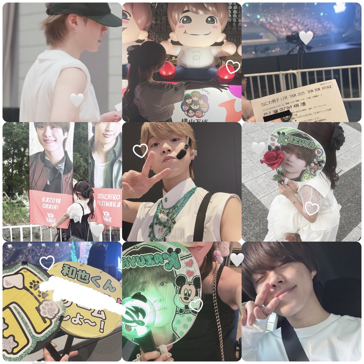 Ri🍒ྀི tweet media