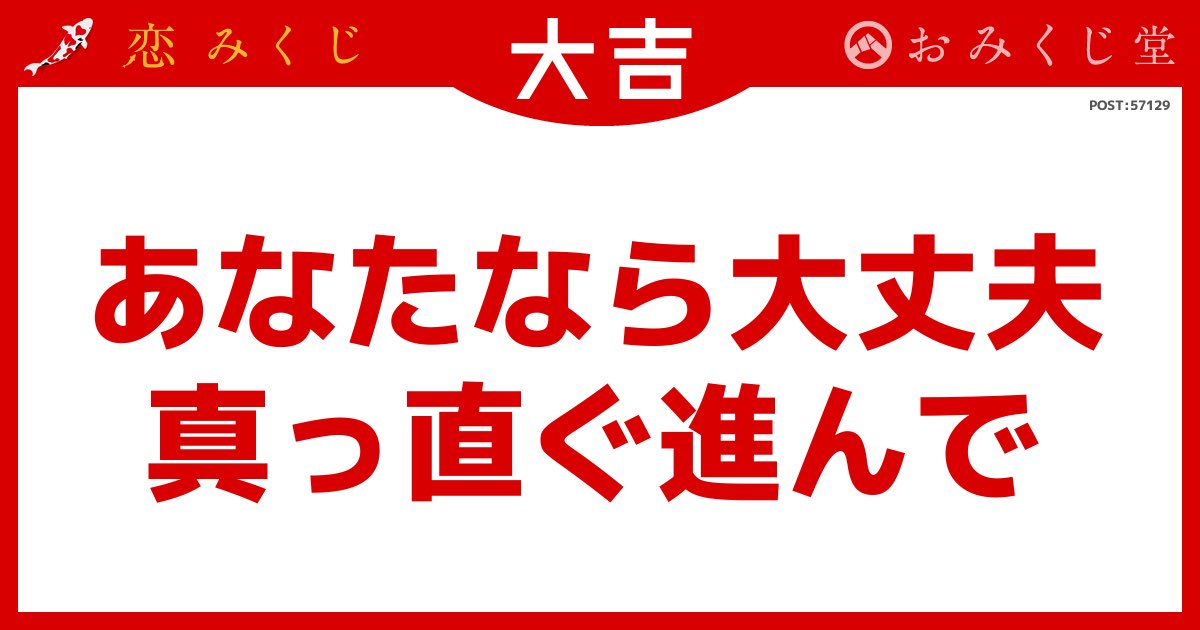 読者の方達からしたら急な報告でそのまま会えずに卒業…
ずっとおかえりって言う準備してたのかな、マリンちゃんのメンタル面も心配> < ՞

青くゆの未来が少しでも明るくなりますように。 
 #火威青
