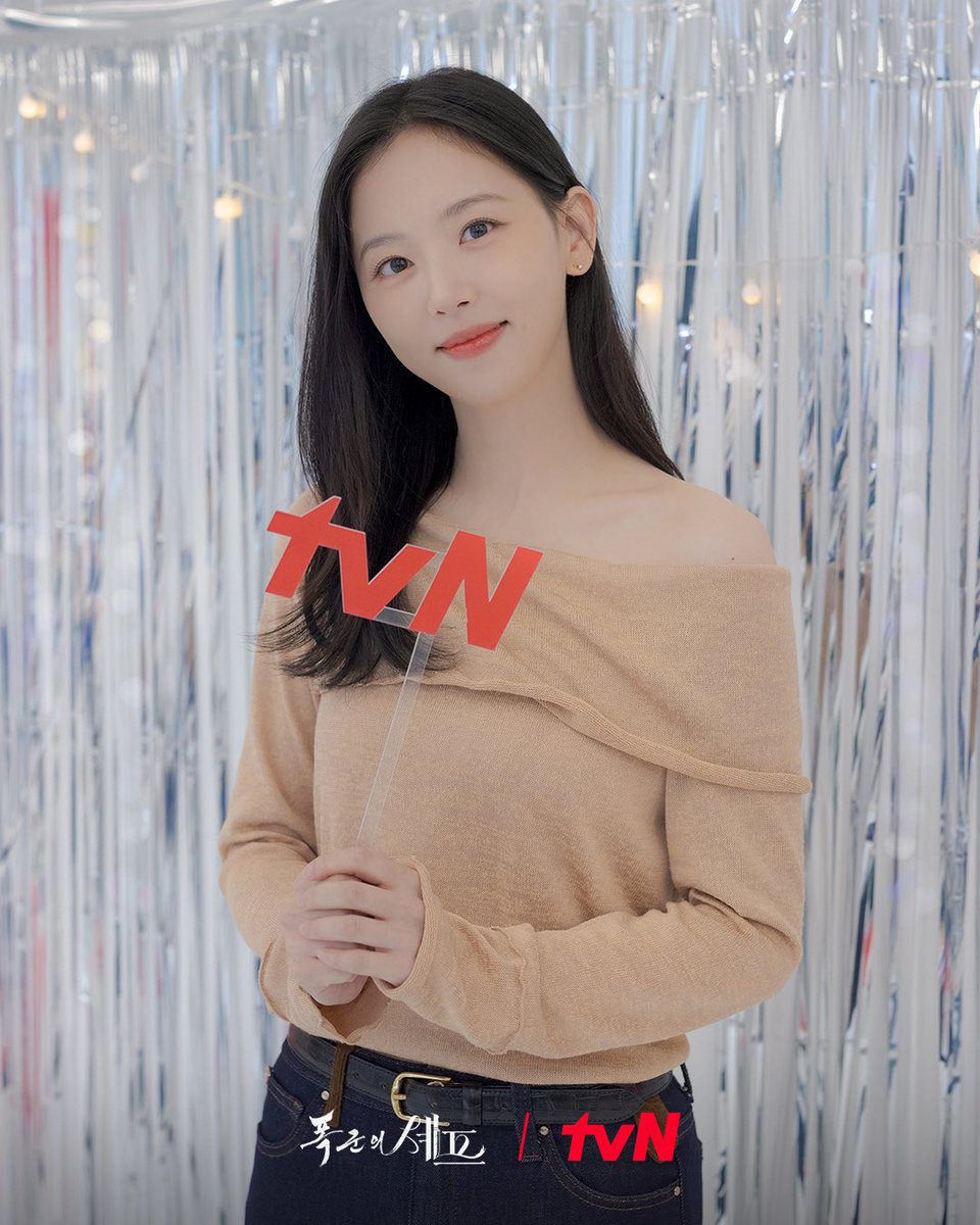 예뽀니 ........ ♡