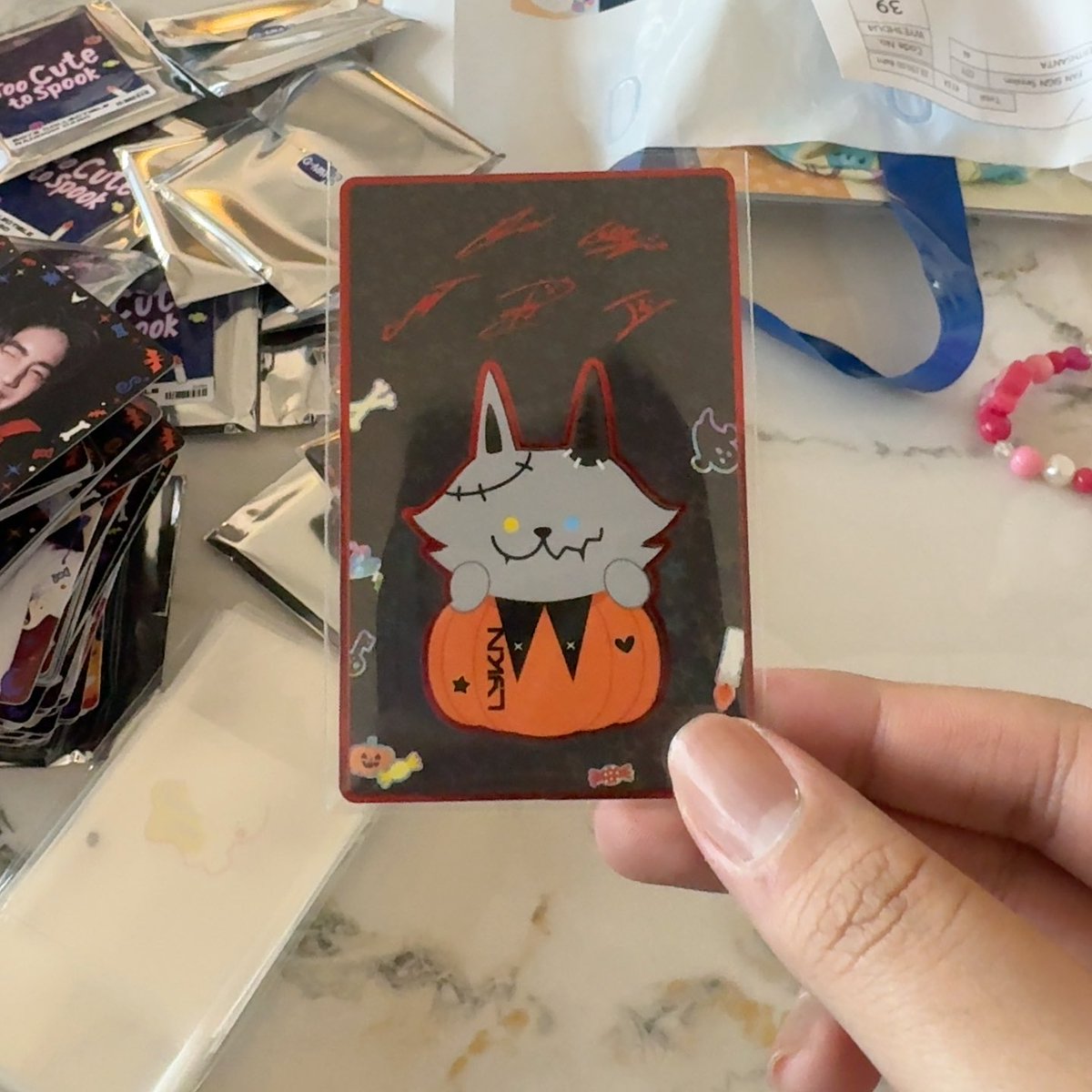 ได้ตลอดเลย
ไลเเคนรัก😆🩷 #GMMTVFANIVAL