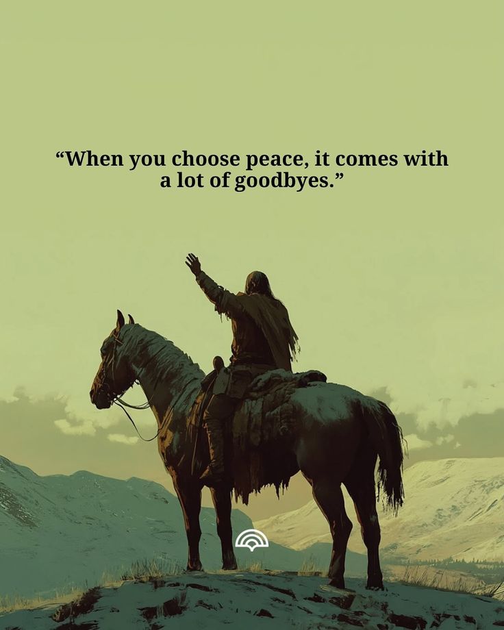 UpSkillYourLife (@upskillyourlife) on Twitter photo 