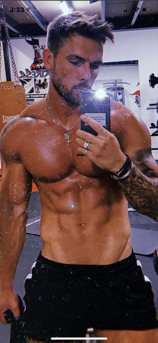Dylan O’Hagen tweet media