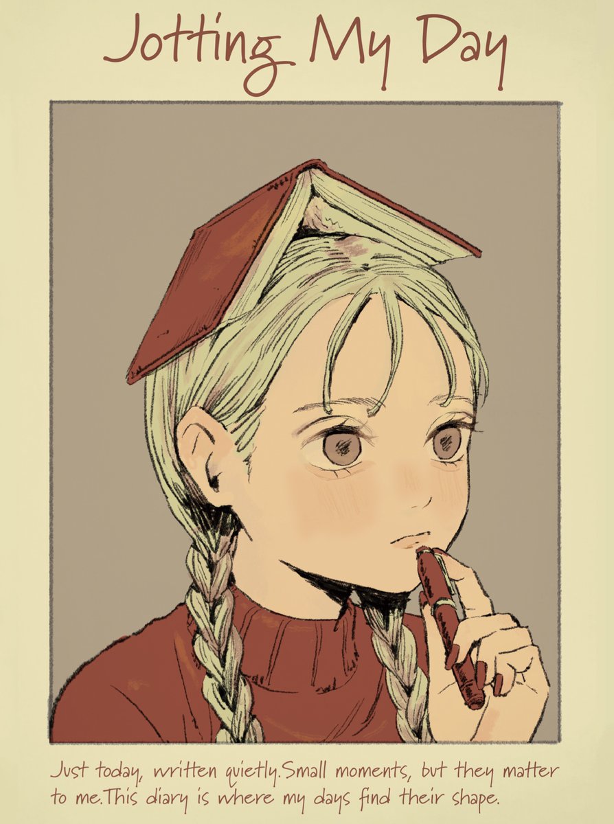 からさね.skeb受付中🪴 on X: 