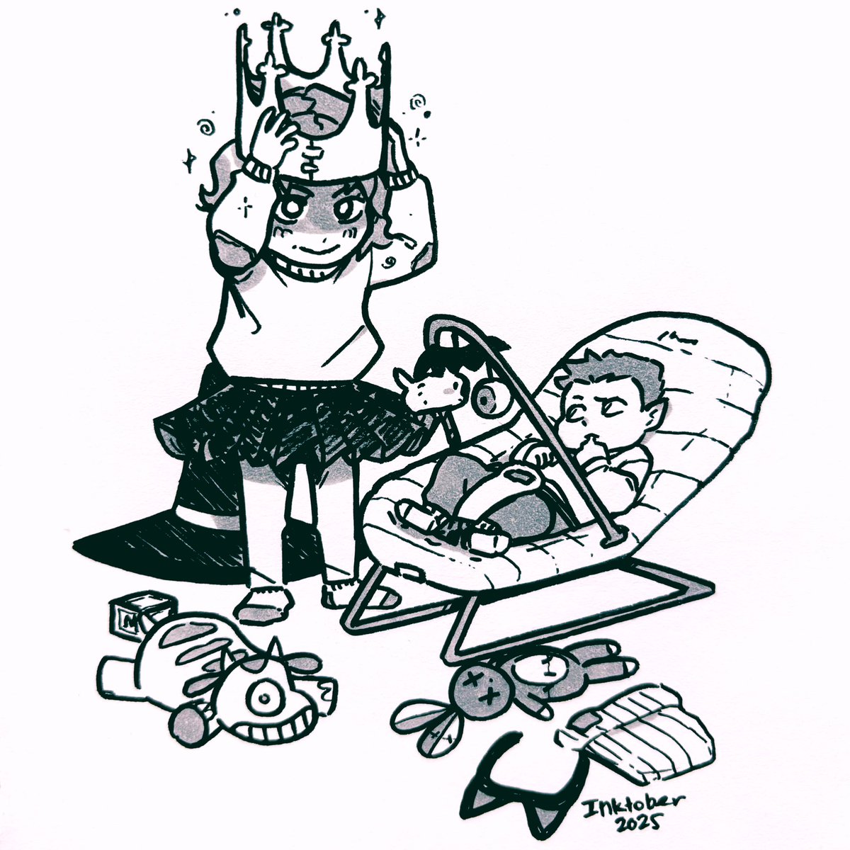 TrueLoveStorymb tweet media