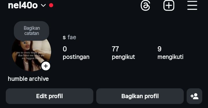 beraantakan's tweet image. y23, tawar aja berapa