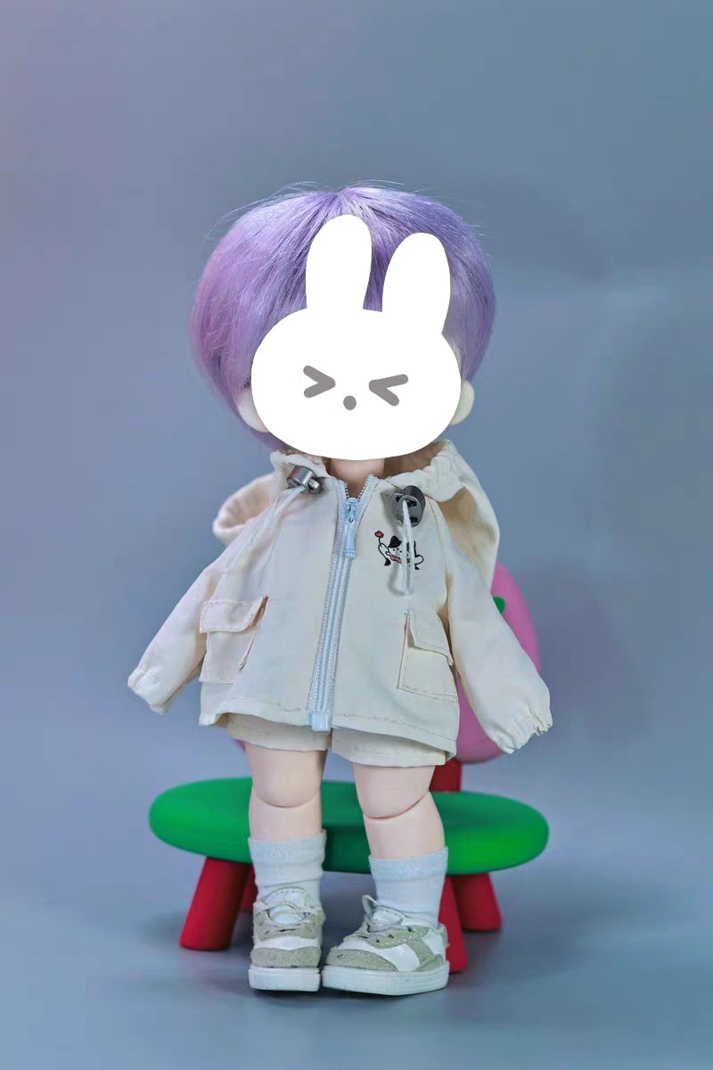 ゆめと様 專用ページ ブースターパック 異姫夢装編 星界の来訪者 ｜ Z/X - Zillions