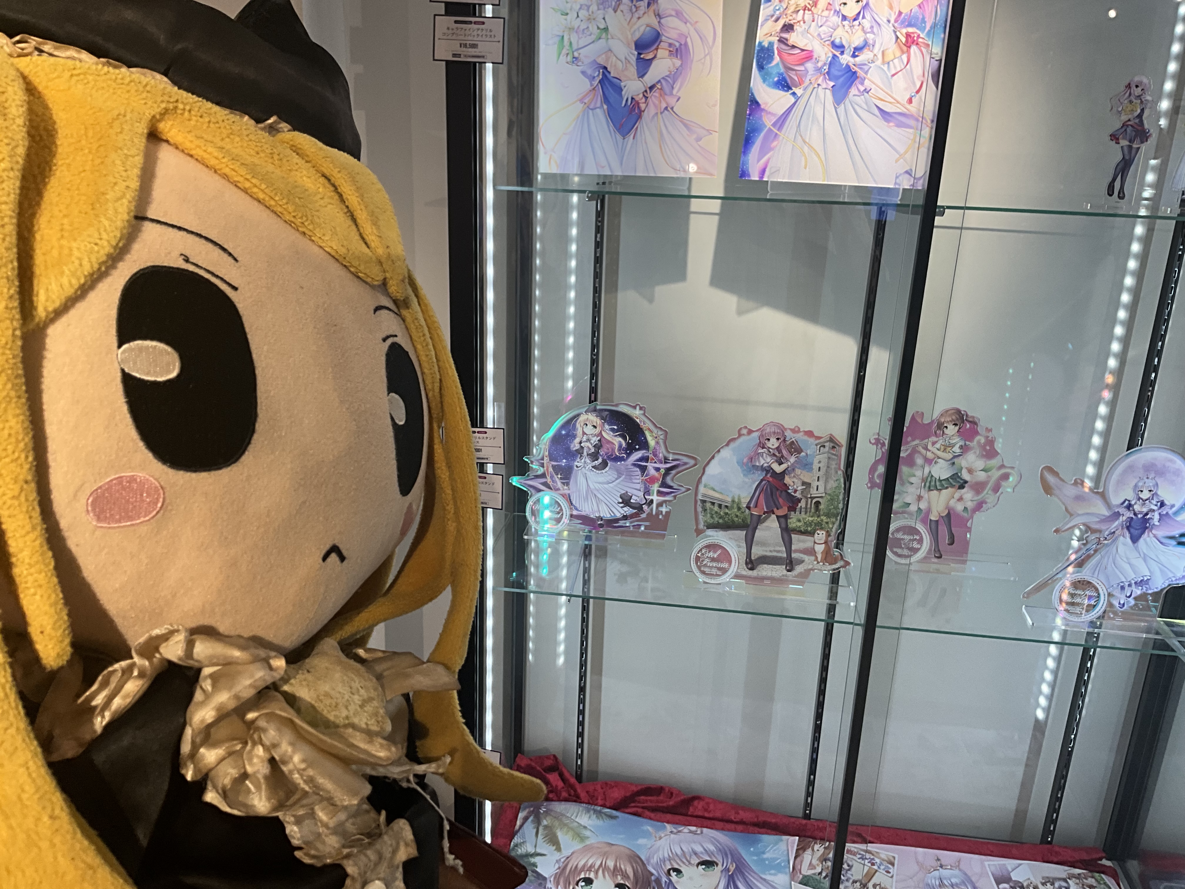 ごきげんリース - Search / X